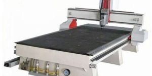 ACP Signage Machine