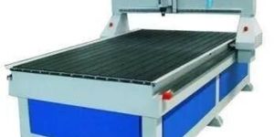 CNC Stone Engraving Machine