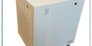 Nitrogen Concentrator