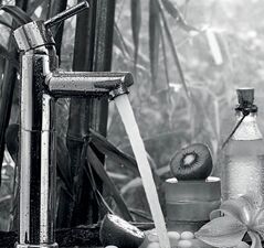 Faucets