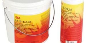 Cable Lubricants