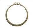Metal Circlips