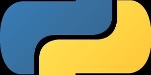 Python Course Training