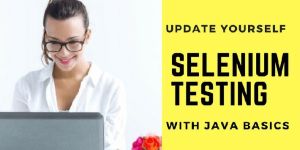 Software Testing Training