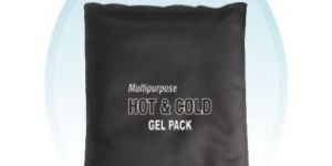 Hot Pack