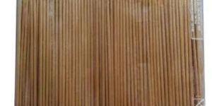 Natural Golden Incense Stick