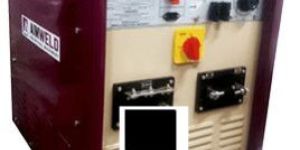 ARC Welding Rectifiers