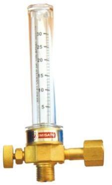 Flow Meter