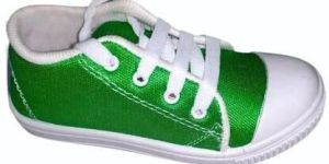 Fashion Canvas Shoes