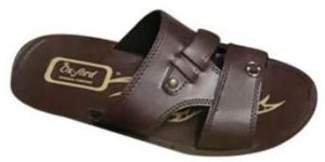 Mens Chappal