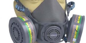 Venus Reusable Respirator
