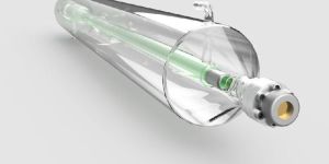 Laser Tube