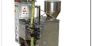 Universal Clevis Pin