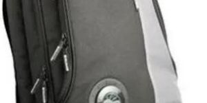Laptop Bags
