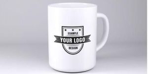 Printable Coffee Mug