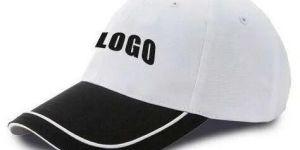 Promotional Caps