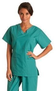 Hospital Uniform