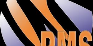 Weltraum PMS Hotel Management Software