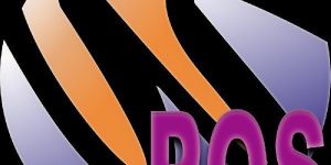 Weltraum POS Restaurant Management Software