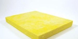 Fiberglass Rigid Board