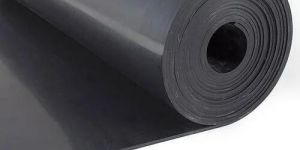 Nitrile Rubber Sheet