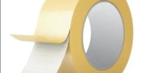 Double Sided Cloth Tape