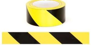 Lane Marking Tape