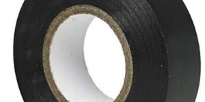 PVC Electrical Insulation Tape