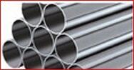 Aluminium Alloy Pipes