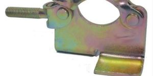 Board Clamp