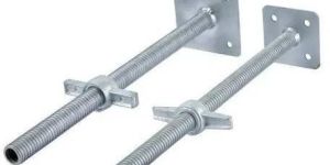 Scaffolding Hollow Jack