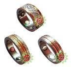 Bio Magnetic Ring