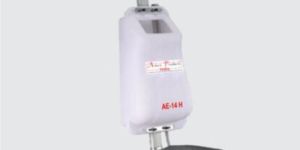 Floor Polisher Machine