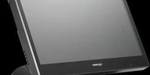 Posiflex Billing Machines