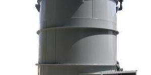 Air Pollution Control Scrubbers