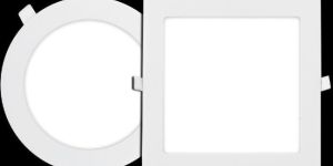 Ultra Bright LED Lamp