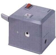 REPROSPAARK AUTOMAT NEEDLE SYRINGE INCINERATOR