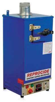 ULTRA SLIM DIGITAL CONTROL