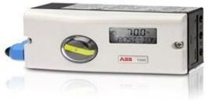 Position Transmitter