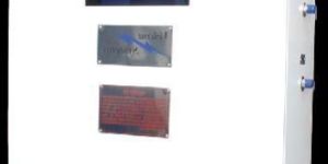 TFS ONLINE TAPCHANGER FILTER SYSTEM