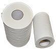 Kitchen Rolls