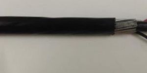 Direct Burial Cables