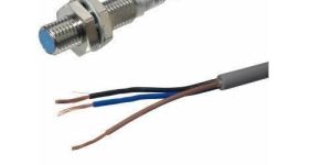 Proximity Sensor