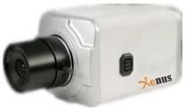 DAY VISION CCTV CAMERA