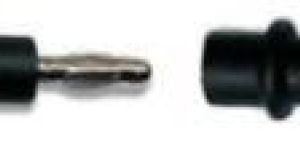 Laparoscopic Monopolar Cable