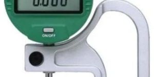 Coating Thickness Gauge