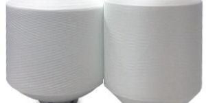 Single Covered Yarn