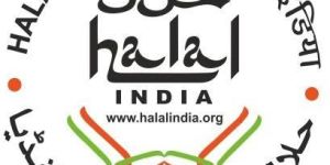 Halal Certification Services