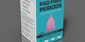 Menstrual Cup