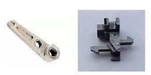 Schiffli Embroidery Machine Parts